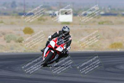 media/May-25-2024-TrackXperience (Sat) [[8ec55f75b9]]/2-Level 2/Session 2 (Turn 4)/
